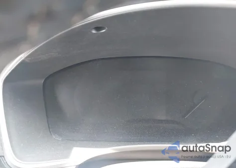 2022 Honda Civic Ex-L from USA, damaged, VIN 19XFL1H75NE006657